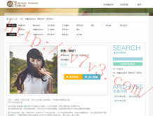香港资料大全+正版资料2023年开奖记录